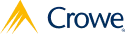 crowe-logo