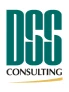 dss-consulting-logo