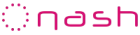 nash-logo