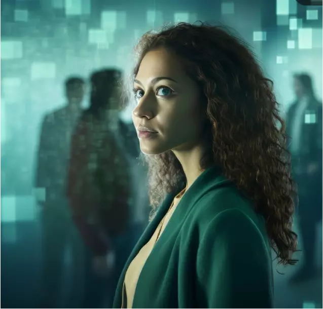 Software development