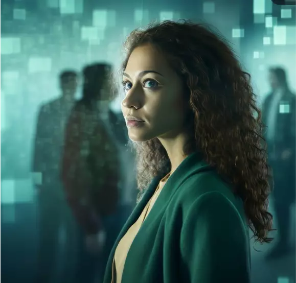 software development