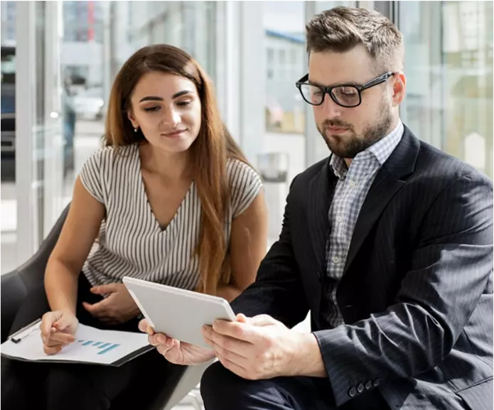 Very helpful, extremely beneficial