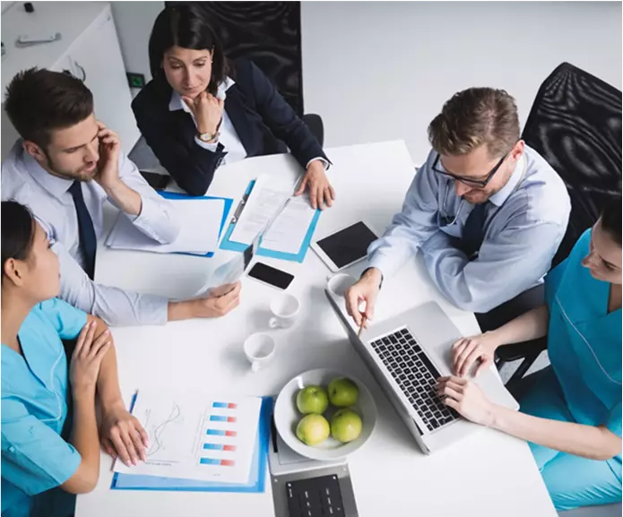 Great value for money