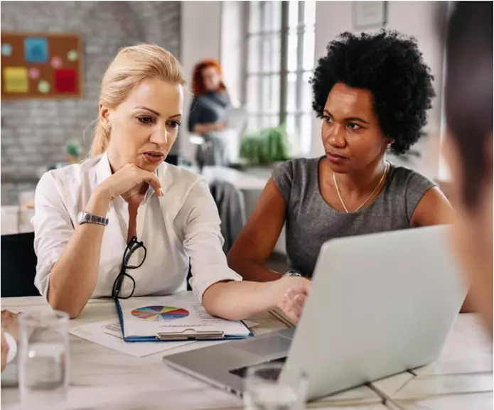 Excellent functionality