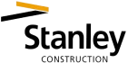 Stanley logo for actiTIME review