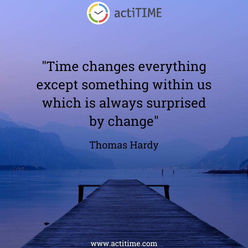 Best Quotes About Time Inspiring Wise And Encouraging