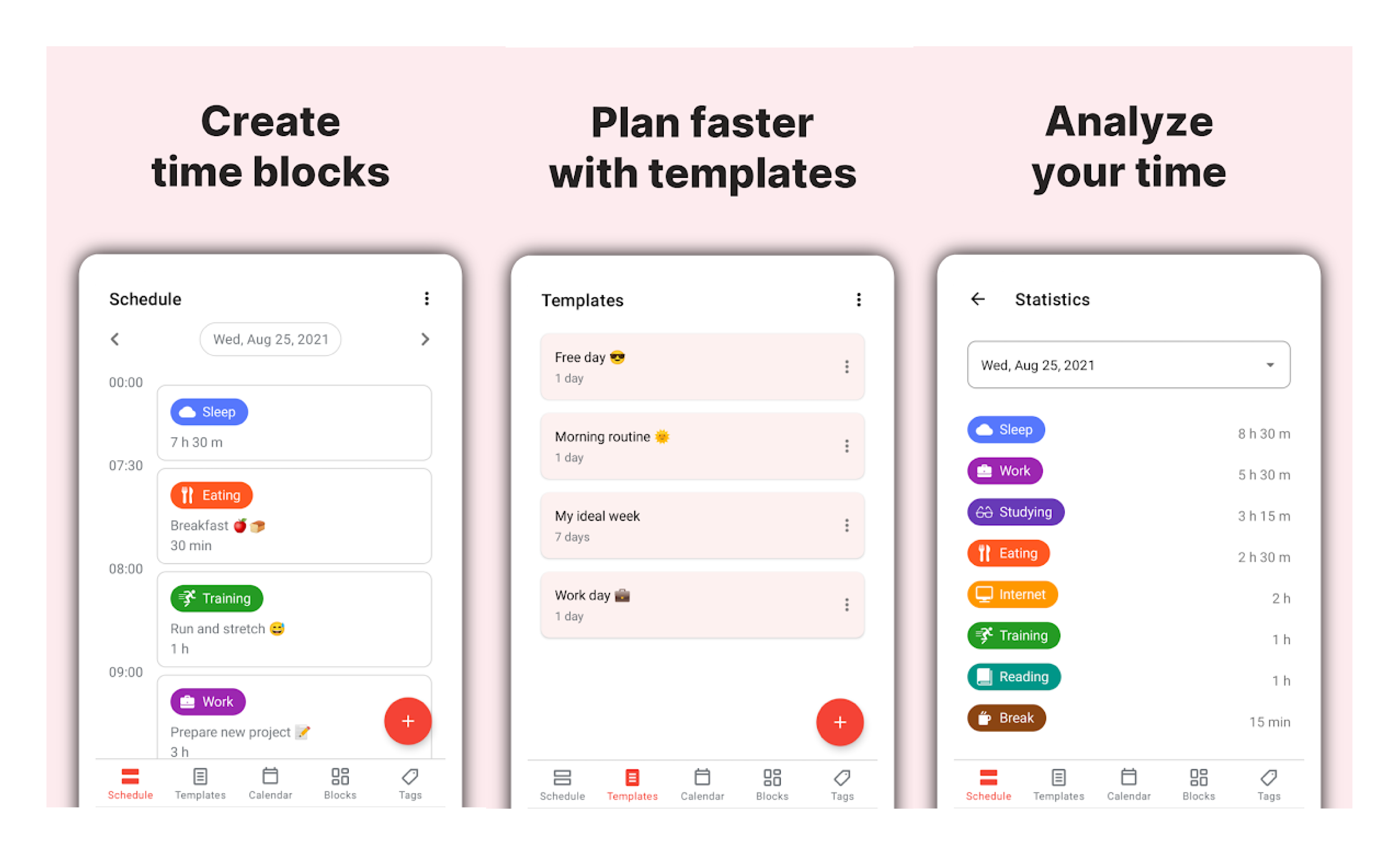 15 Popular Productivity Apps That Will Get You Organized and Save You Time