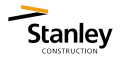 Stanley Logo