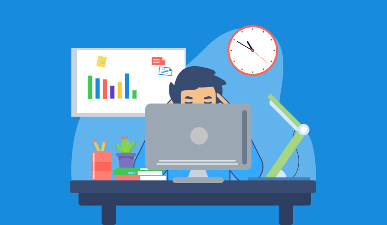 Top 20 Time Tracking Tools for Freelancers