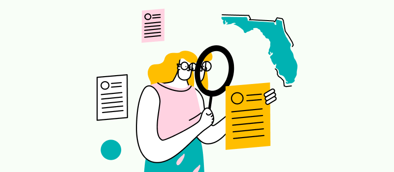 Exhaustive Explanation of Florida Overtime Laws