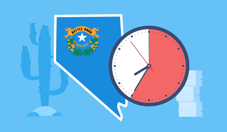A Complete Guide to Nevada Overtime Laws