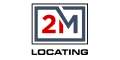 2M Locating logo