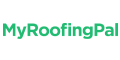 MyRoofingPal logo