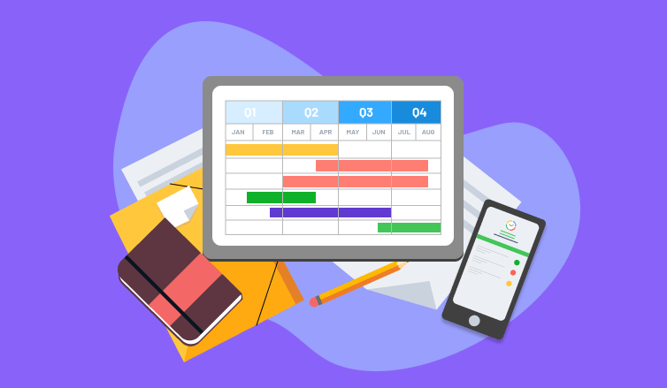 How to Choose the Best Project Planning Software