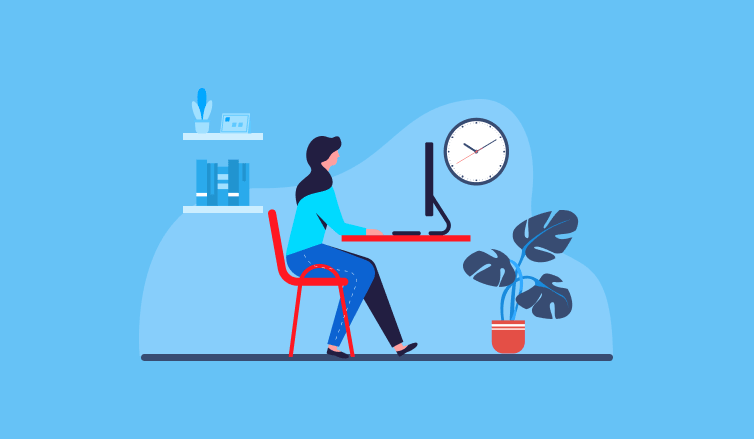 How to Manage Part-Time Employees with a Time Tracker