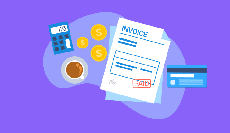 How to Automate Invoicing and Make It Error-Free