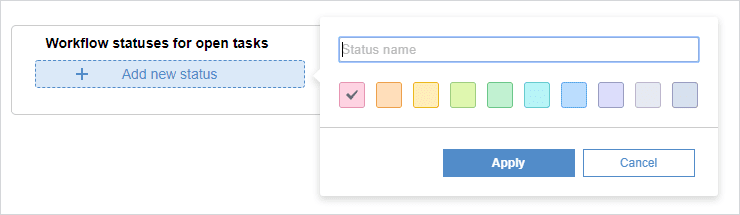 01-workflow-settings