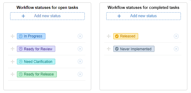 02-workflow-settings