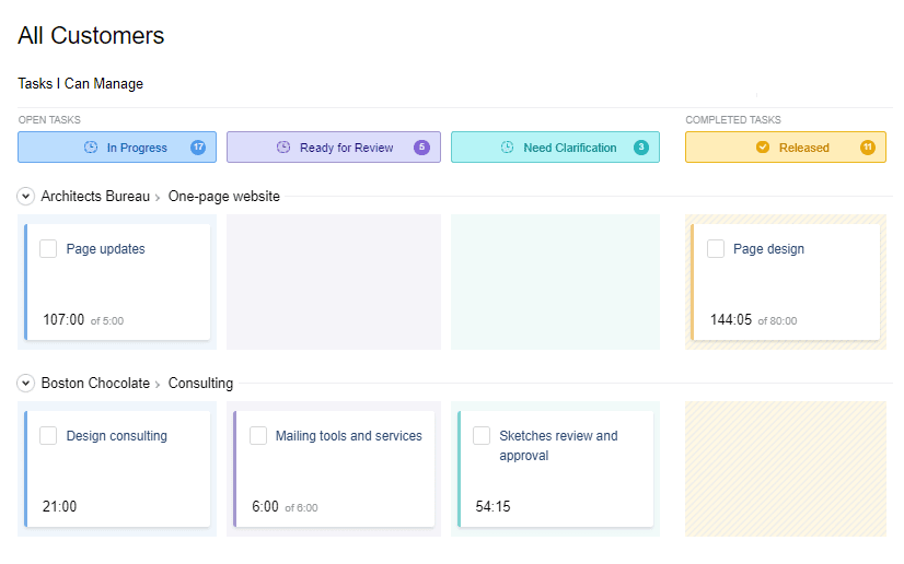 03-workflow-settings