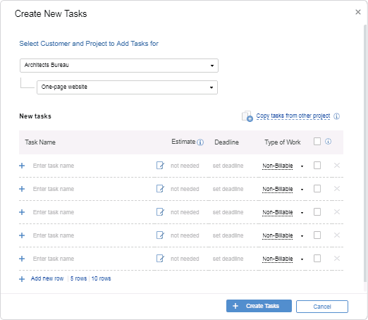 gs-create-new-tasks