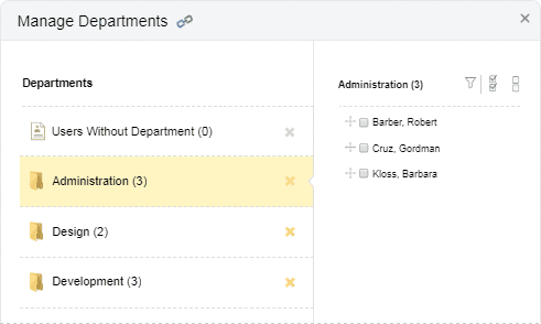 integration_groups