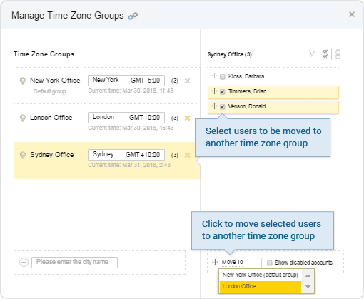 manage-time-zone-groups-3