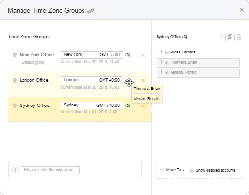 manage-time-zone-groups-4