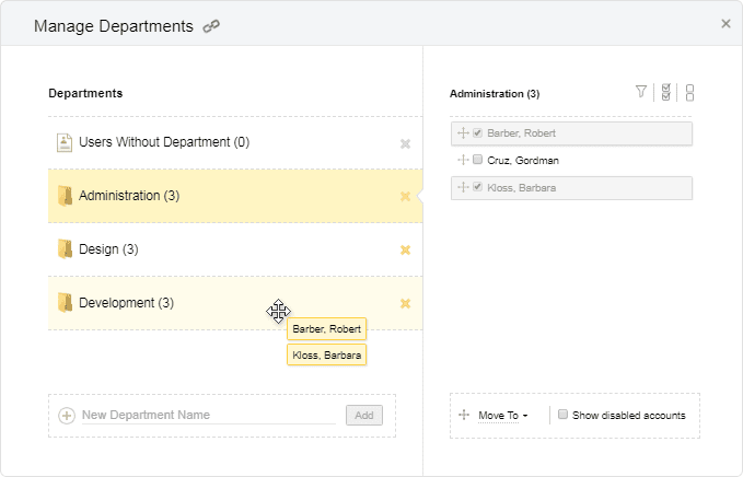 managing-departments-move-select