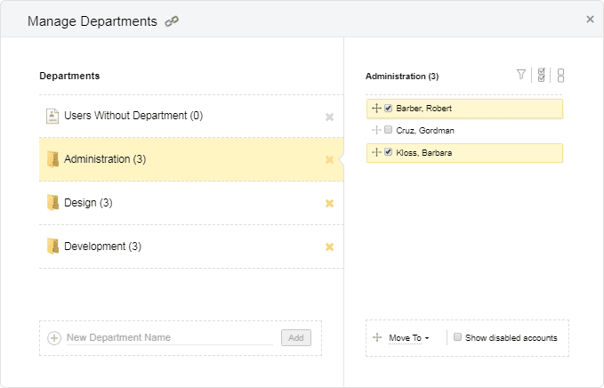 managing-departments-move-select