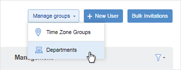 managing-departments-user-groups-button-departments