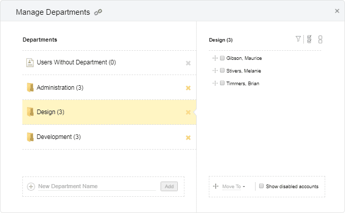 managing-departments-user-groups-lightbox