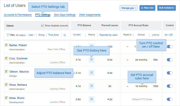 managing_pto_rules_change