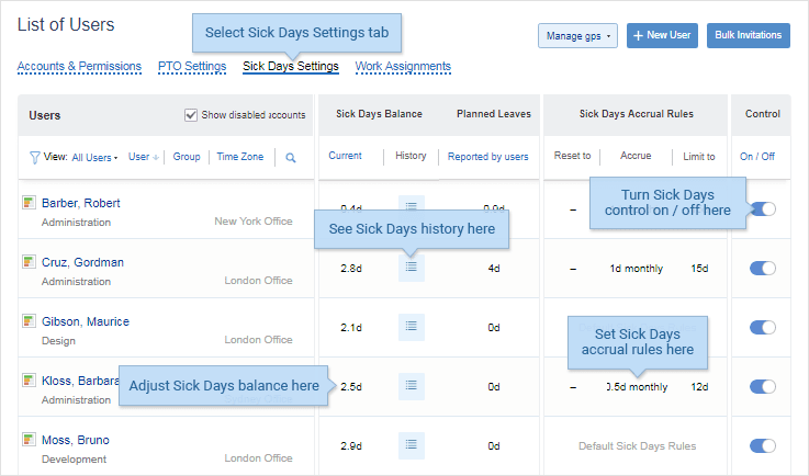 managing-pto--sick-days-settings