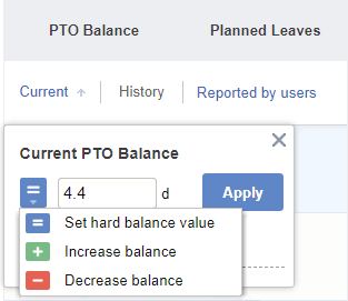 managing_pto_adjust_balance