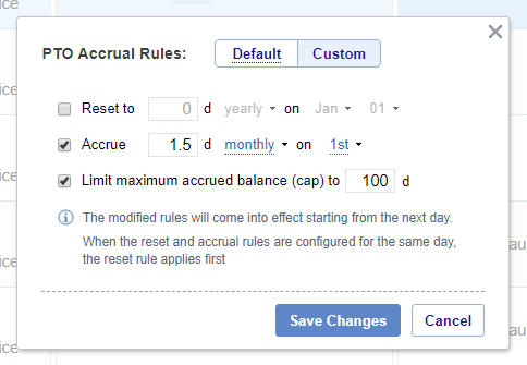 managing_pto_rules_change