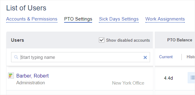 managing_pto_user_find