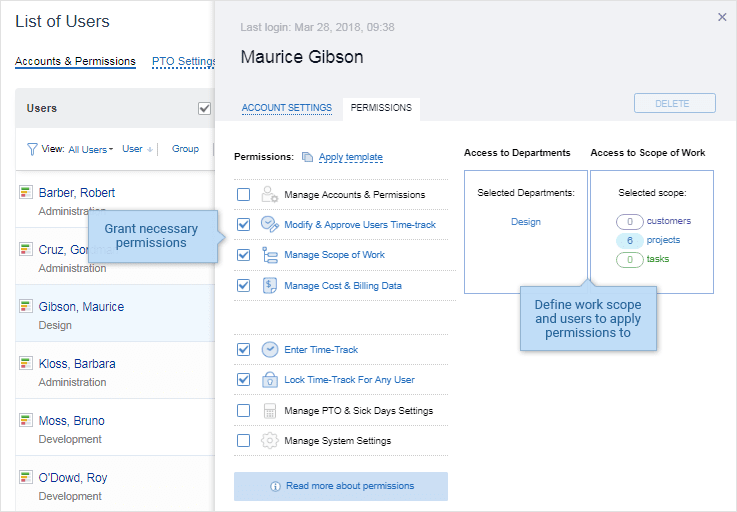 permissions-data-access-permissions