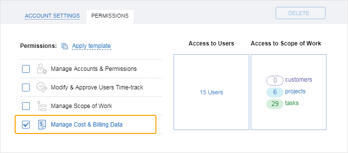 Permissions-generate-cost-and-billing-reports