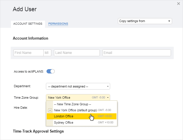 time-zone-group-add-user-tzg