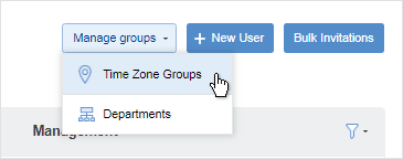 time-zone-group-button