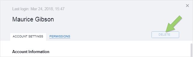 users-account-delete-user