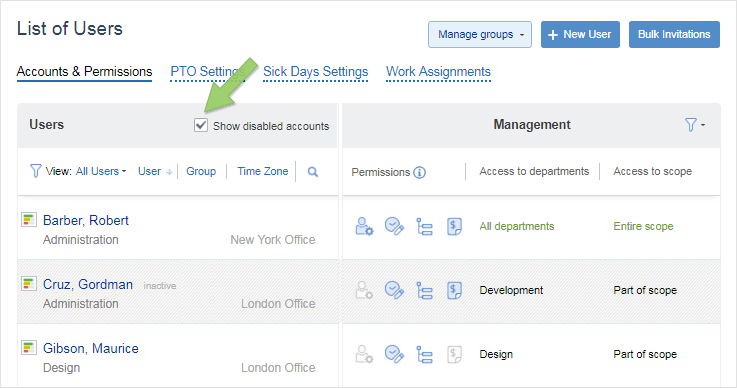 users-account-show-disabled-accounts