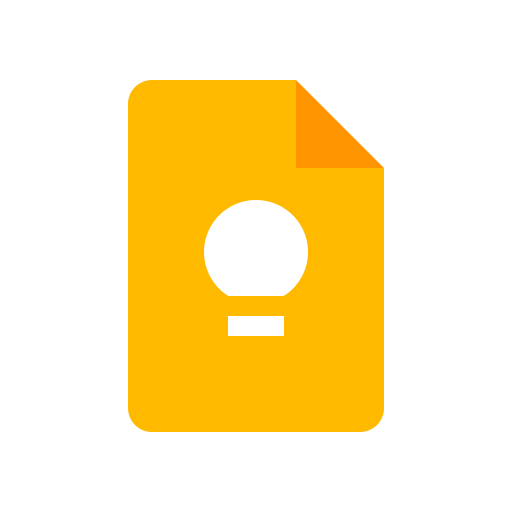 Best free to-do list apps: Google Keep