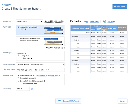 billing_summary