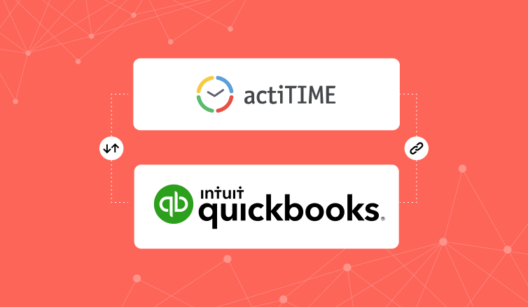 How to Set Up QuickBooks Online Time Tracking in 4 Steps