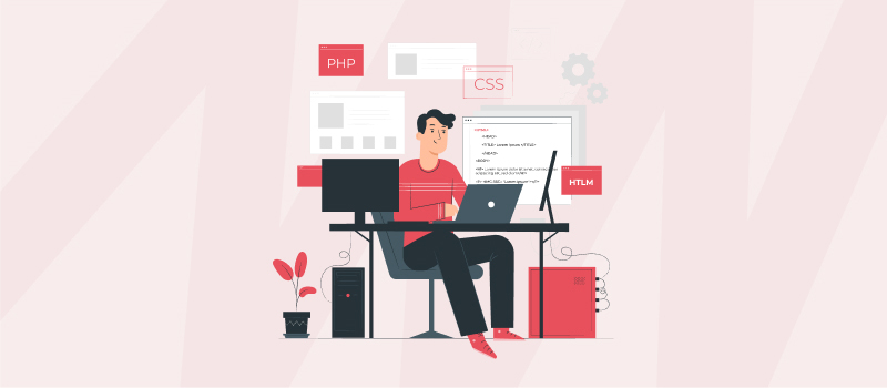How to Become a Great Software Developer: The Complete Guide