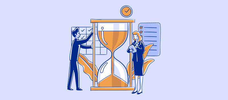 All You Need to Know About Billable Hours (Updated for 2023)