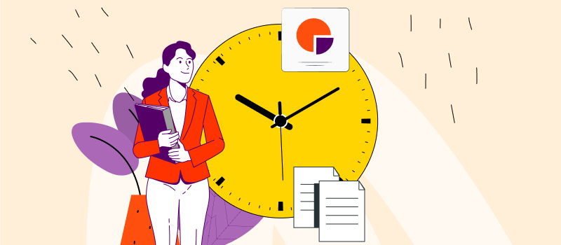 20 Best Time Management Tools and Apps