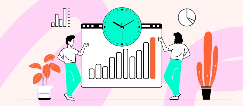 5 Ways Productivity-Tracking May Harm Your Team