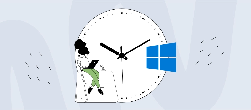 15 Greatest Time Trackers for Windows